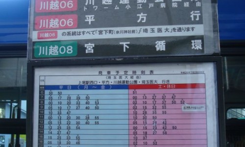 怎样能消耗脂肪-什么能消耗脂肪和蛋白质专区_什么能消耗脂肪和蛋白质专区_什么能消耗脂肪网