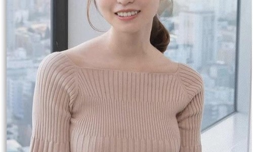 消耗脂肪最好的运动是什么-什么能消耗脂肪和蛋白质专区_什么能消耗脂肪和蛋白质专区_什么能消耗脂肪网