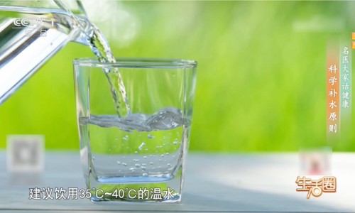 什么能消耗脂肪最快-什么能消耗脂肪和蛋白质专区_什么能消耗脂肪和蛋白质专区_什么能消耗脂肪网