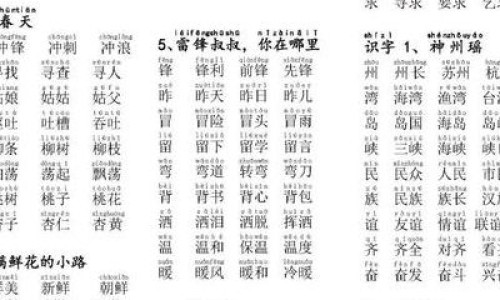怎样能消耗脂肪-什么能消耗脂肪和蛋白质专区_什么能消耗脂肪和蛋白质专区_什么能消耗脂肪网