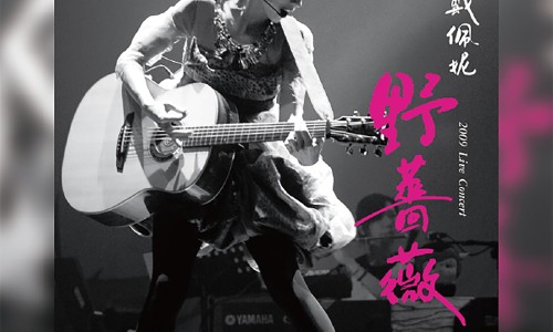 怎样能消耗脂肪-什么能消耗脂肪和蛋白质专区_什么能消耗脂肪和蛋白质专区_什么能消耗脂肪网