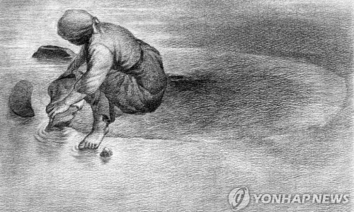 怎样能消耗脂肪-什么能消耗脂肪和蛋白质专区_什么能消耗脂肪和蛋白质专区_什么能消耗脂肪网